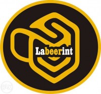 Ресторан "Labeerint" Ресторан "Labeerint"